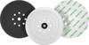 Festool 496106 BRUSNÝ TALÍŘ ST-STF-D215/8-IP-LHS 225 Průměr 215 mm