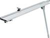 Festool KA-UG-KS 120-R Sada dorazů