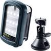 Festool 499815 KAL II-Set pracovní osvětlení napájeno akumulátorem 18 W 350 lm, 830 lm