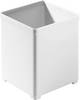 Festool Box 60x60x71/6 SYS-SB 500066 Vložný box (d x š x v) 60 x 60 x 71 mm