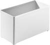 Festool Box 60x120x71/4 SYS-SB 500067 Vložný box (d x š x v) 60 x 120 x 71 mm