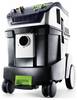 Festool CTM 48 E LE EC B22 R1 Mobilní vysavač