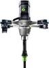 Festool MX 1600/2 RE EF HS3R míchadlo , 1500 W, 575818