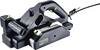 Festool HL 850 EB-Plus elektrický hoblík Šířka hoblování: 82 mm 850 W
