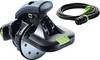 Festool ES-ETS 125 REQ-Plus 576678 stroj na broušení hran 250 W Ø 125 mm