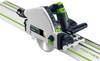Festool TS 55 FEBQ-Plus-FS ponorná pila , vč. příslušenství, 1200 W, 577010