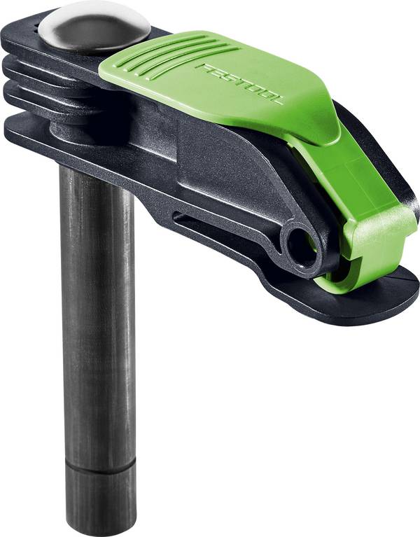 Festool 577132 Rychloupínací svěrka Rozpětí (max.):80 mm Vnější délka: 130 mm