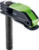 Festool 577132 Rychloupínací svěrka Rozpětí (max.):80 mm Vnější délka: 130 mm