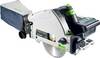 Festool TSC 55 5,0 KEBI-Plus/XL akumulátorová ponorná pila , bezkartáčové, 18 V, 5 Ah, 577342