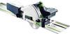 Festool TSC 55 5,0 KEBI-Plus/XL-FS akumulátorová ponorná pila , akumulátor, 18 V, 5 Ah, 577391
