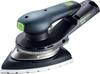 Festool DTSC 200-Basic 577713 akumulátorová delta bruska 18 V 145 x 195 mm