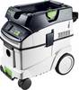 Festool CTM 36 EI AC Mobilní vysavač