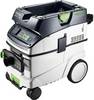 Festool CTM 36 EI AC-RENOFIX Mobilní vysavač
