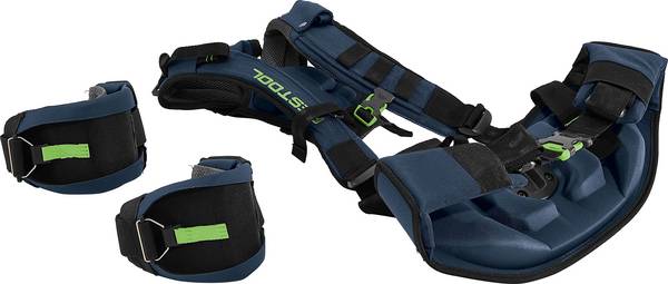 Festool 577946 Popruh TG-EXO 18