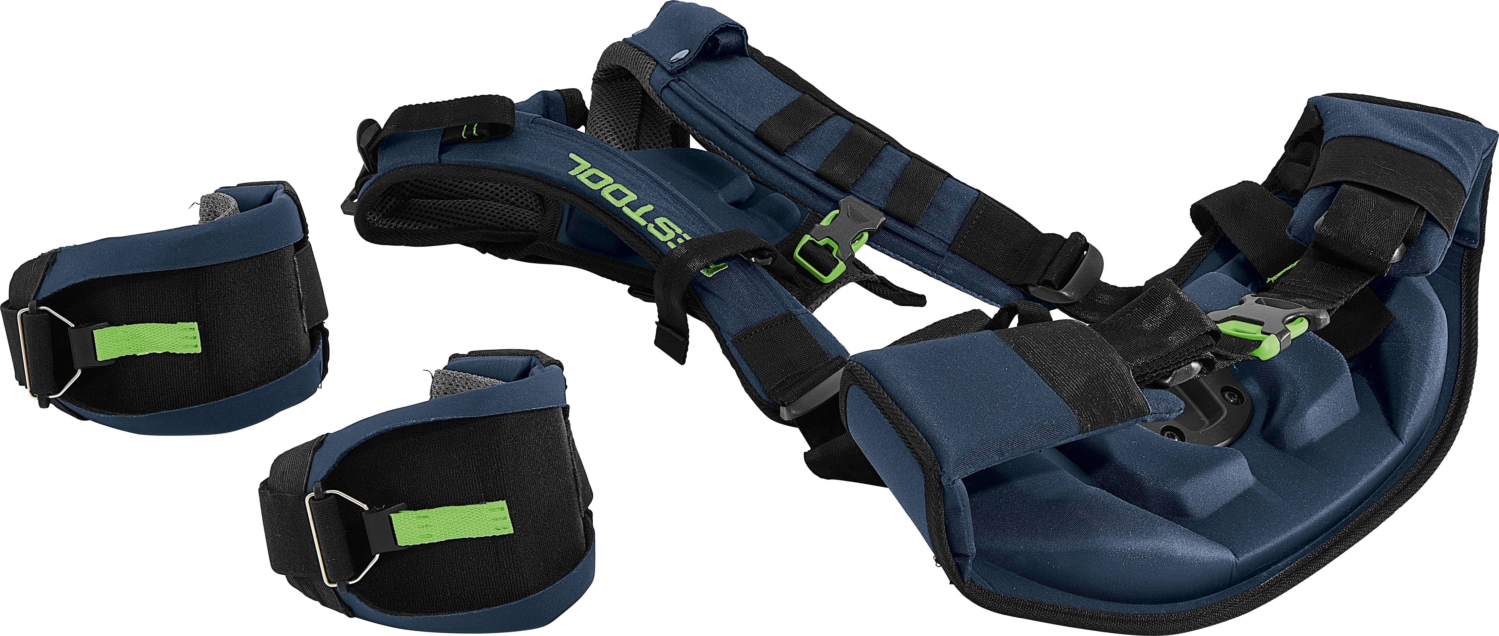 Festool 577946 Popruh TG-EXO 18-0