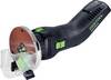 Festool OFKC 500 R3 EB-Basic akumulátorová hranová frézka, akumulátor, 577985