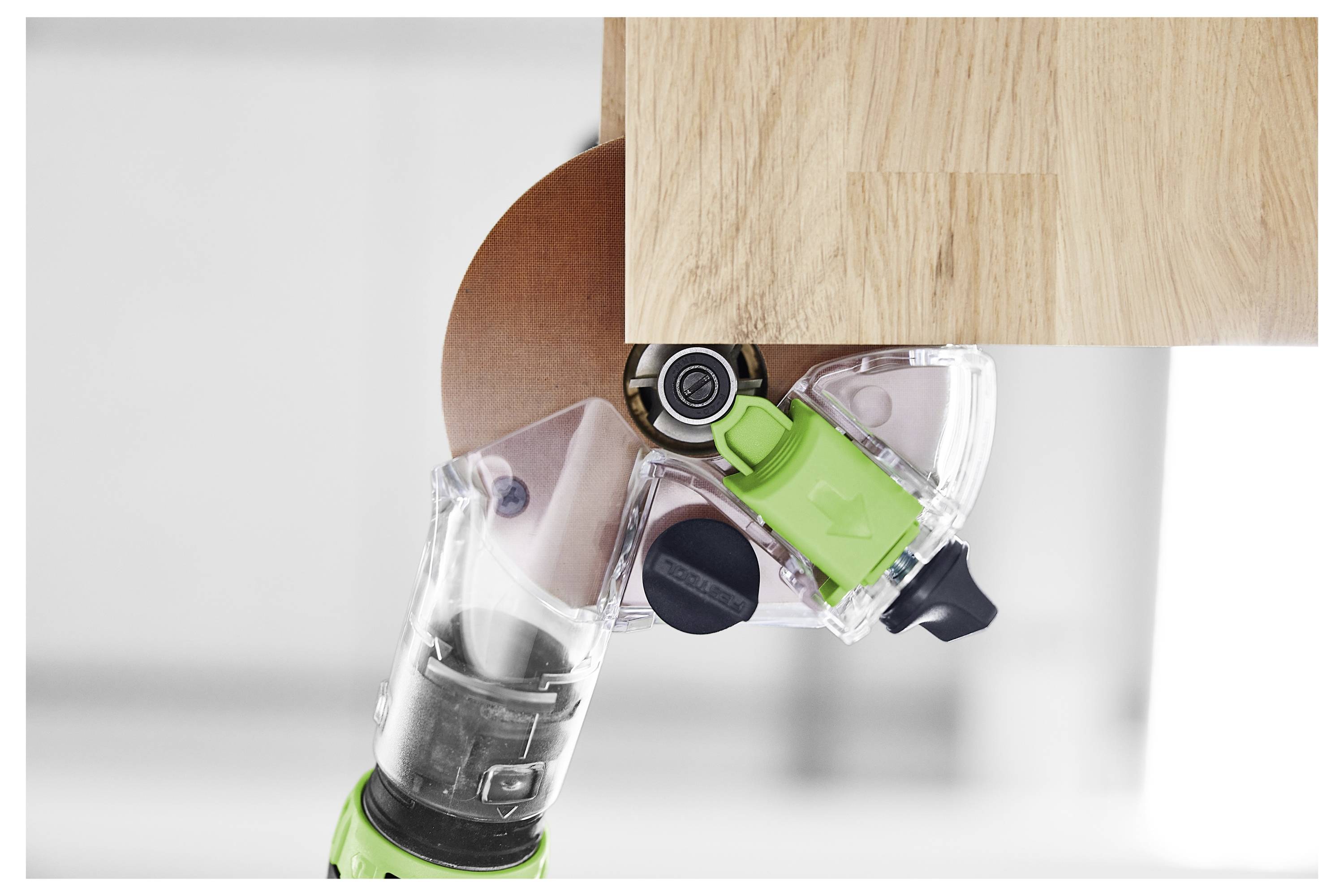 Festool OFKC 500 R3 EB-Basic akumulátorová hranová frézka, akumulátor, 577985-3