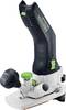 Festool MFKC 700 KA EB-Basic Akumulátorová modulová frézka, bezkartáčové, 578013