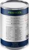Festool PU NAT-KA 65/4 PU lepidlo 578529 4 ks