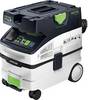 Festool CTH MIDI I AC Mobilní vysavač