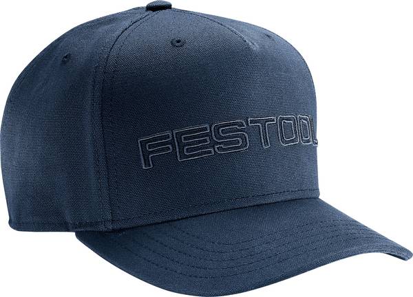 Festool GC-FT5 578703 Basecap