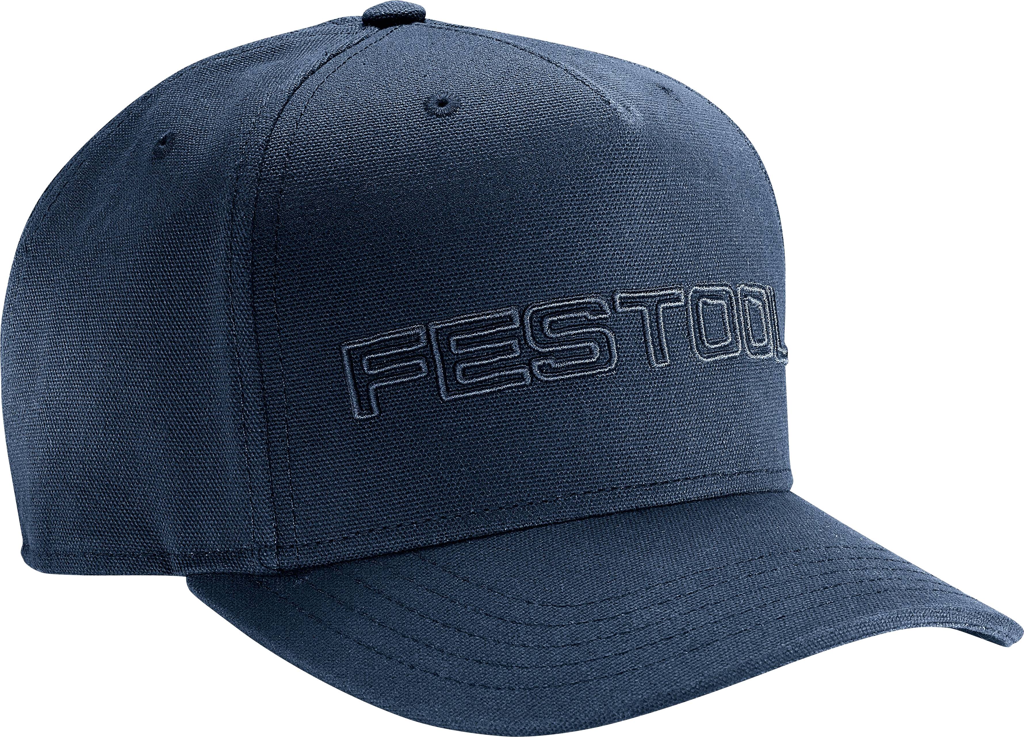 Festool GC-FT5 578703 Basecap-0