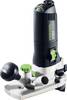 Festool MFK 700 KA EQ-Plus Modul hranové frézky, 720 W, 578710