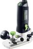 Festool MFK 700 EQ-Plus Modul hranové frézky, 720 W, 578715