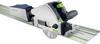Festool TSC 55 KSEB-Basic-FS akumulátorová ponorná pila , bezkartáčové, vč. příslušenství, 18 V, 578826