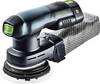 Festool ETSC 125 3,0 I-Plus 578854 akumulátorová excentrická bruska 18 V