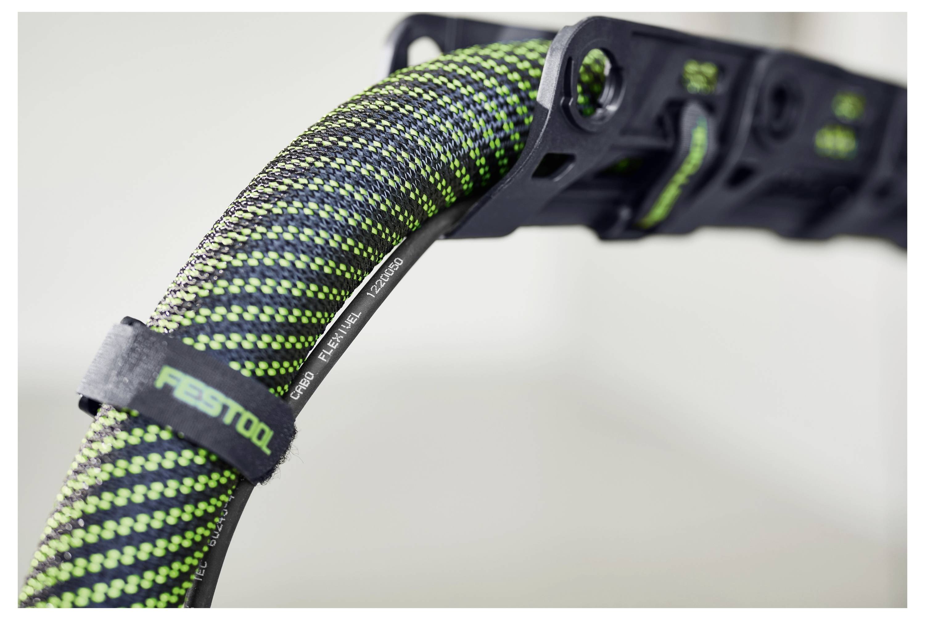Festool 578944 KGL-CT-ASA FLX/3-2