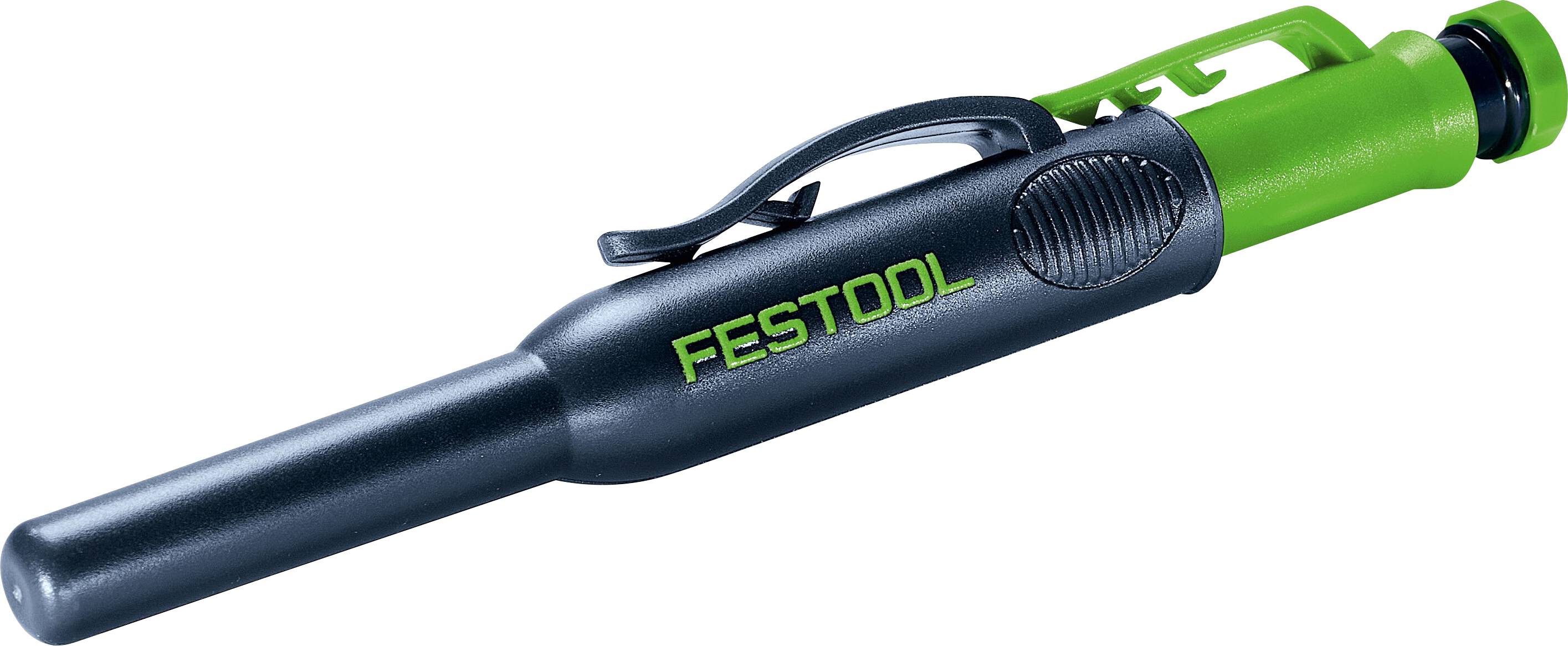 Festool TLM-FT1 578973 značka hlubokých děr 1 ks-0