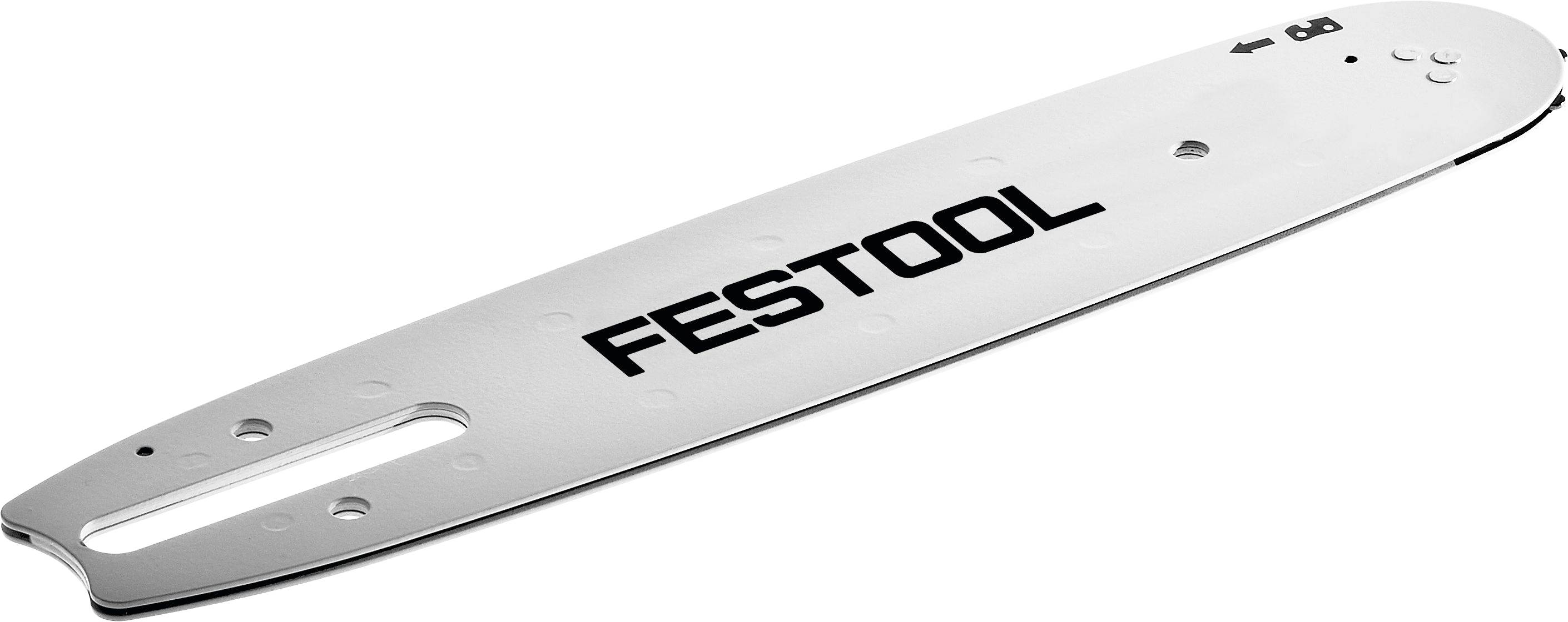 Festool 769066 GB 10"-SSU 200 náhradní vodicí lišta-0