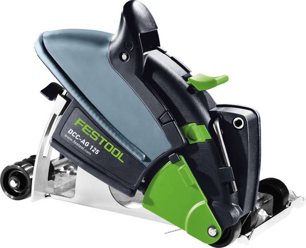 Festool 769075 Kryt odsávání  1 ks