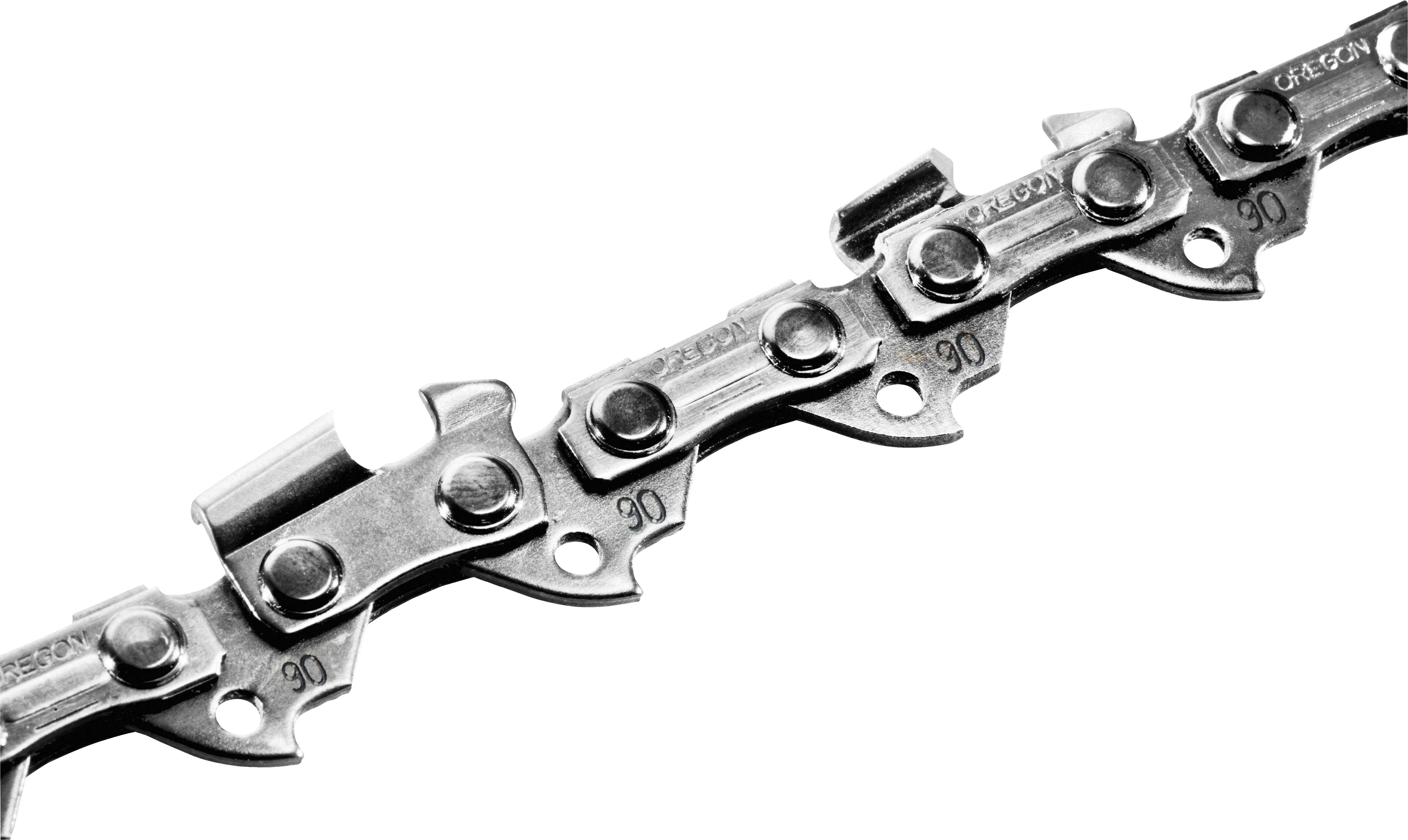 Festool 769088 SC 3/8"-90 I-57E Řetěz pily-0
