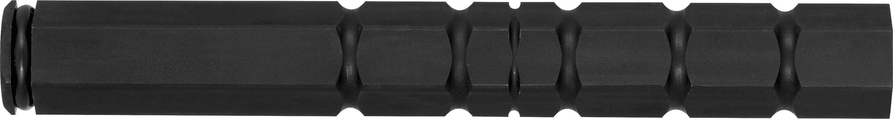 Festool AD-EF-M14/80 ErgoFix Adaptér, 769091-0