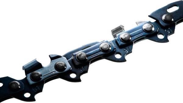 Festool 769101 SC 3/8"-91 U-39E Řetěz pily