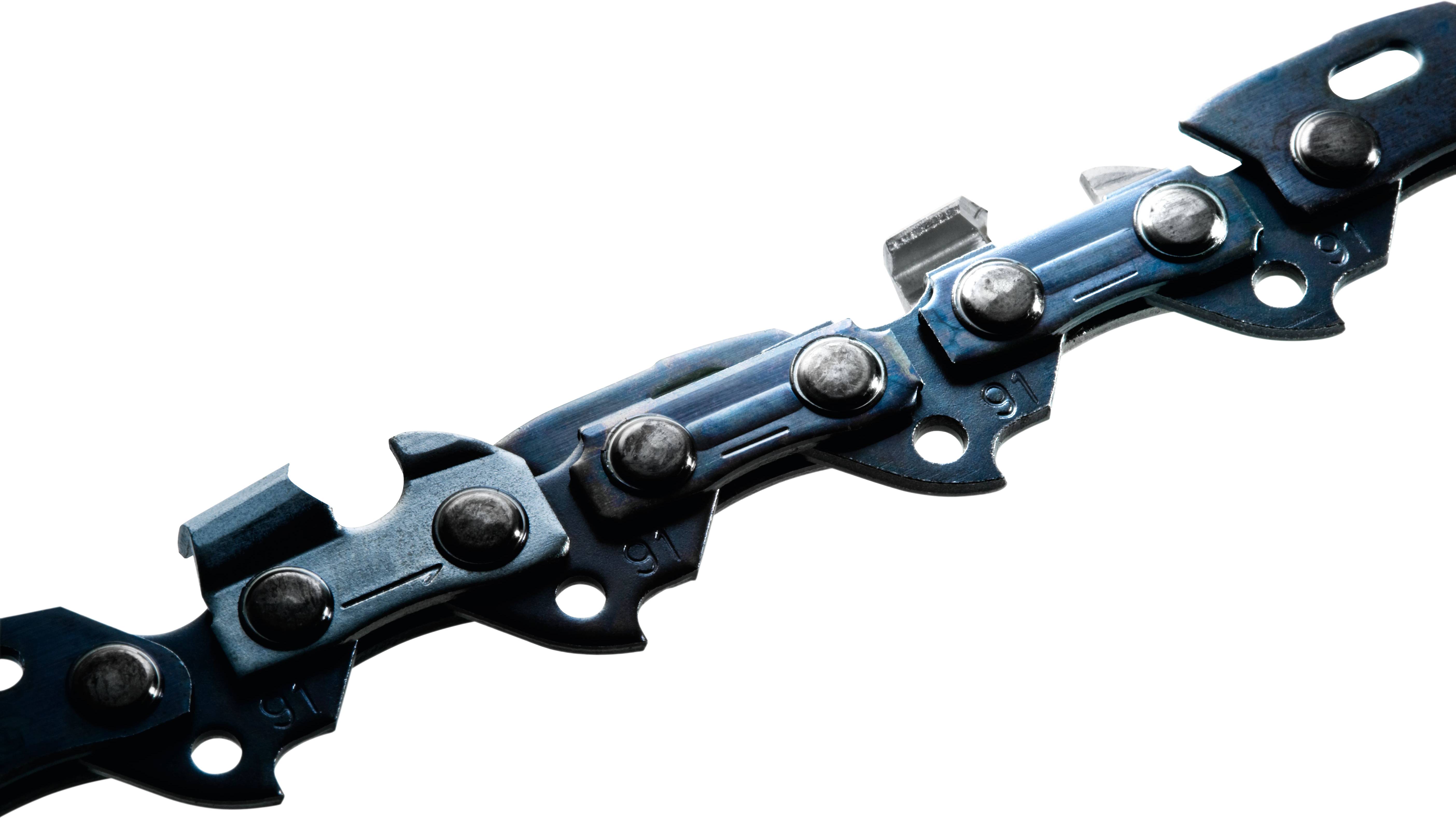 Festool 769101 SC 3/8"-91 U-39E Řetěz pily-0