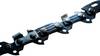 Festool 769101 SC 3/8"-91 U-39E Řetěz pily