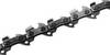 Festool 769102 SC 3/8"-91 F-39E Řetěz pily