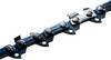 Festool 769103 SC 3/8"-91 L-39E Řetěz pily