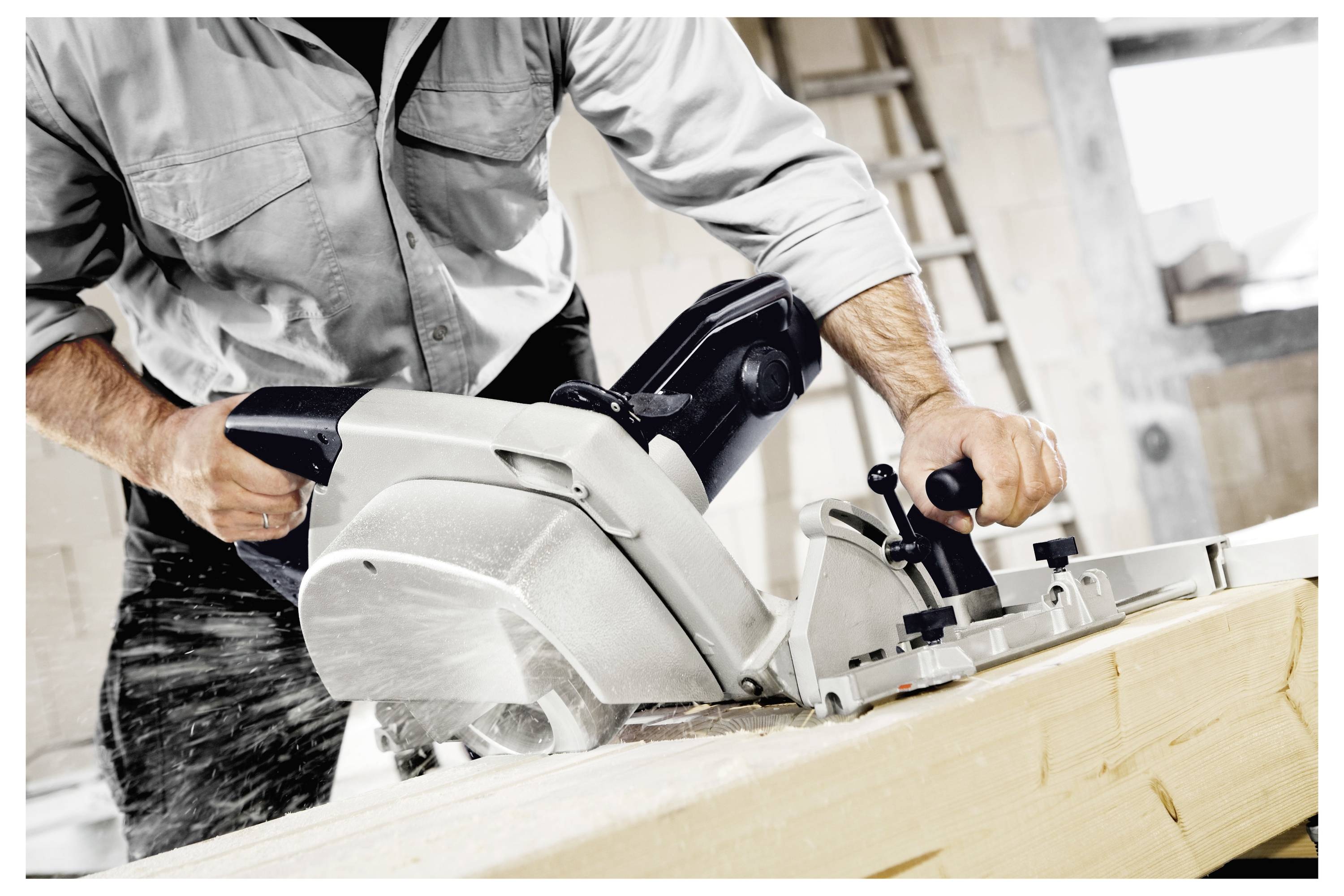 Festool 769540 RS-HK 160x80 Sedlová hlava 80 mm-1