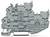 Conrad Obrázek produktu