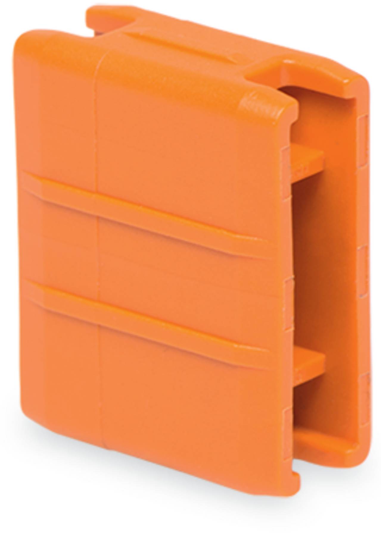 WAGO 285-1179 Montážní materiál 50 ks-0