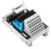 WAGO 704-5023 704-5023 Univerzální modul