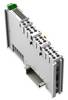 WAGO 750-1491 750-1491 I/O modul