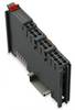 WAGO 750-1516/040-000 750-1516/040-000 I/O modul