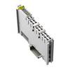 WAGO 750-1632/000-100 750-1632/000-100 I/O modul