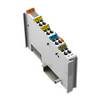 WAGO 750-1652 750-1652 I/O modul
