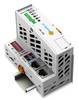 WAGO 750-362 750-362 I/O modul